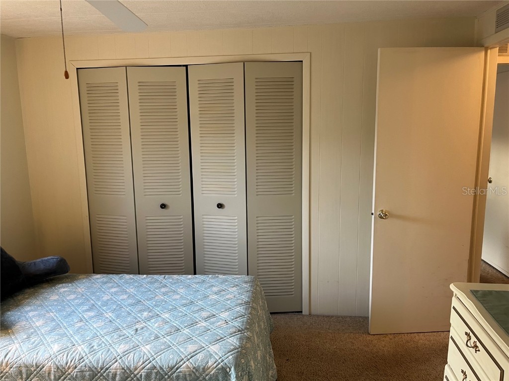 806 Jolanda Circle Venice FL 34285 N6139796 image29