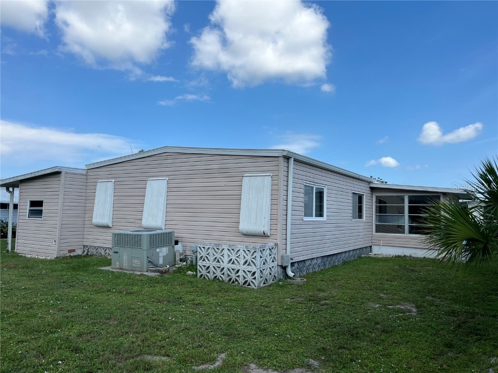 806 Jolanda Circle Venice FL 34285 N6139796 image3