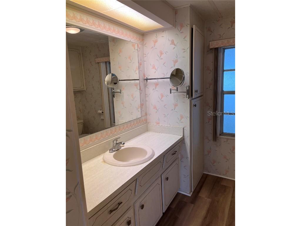 806 Jolanda Circle Venice FL 34285 N6139796 image30