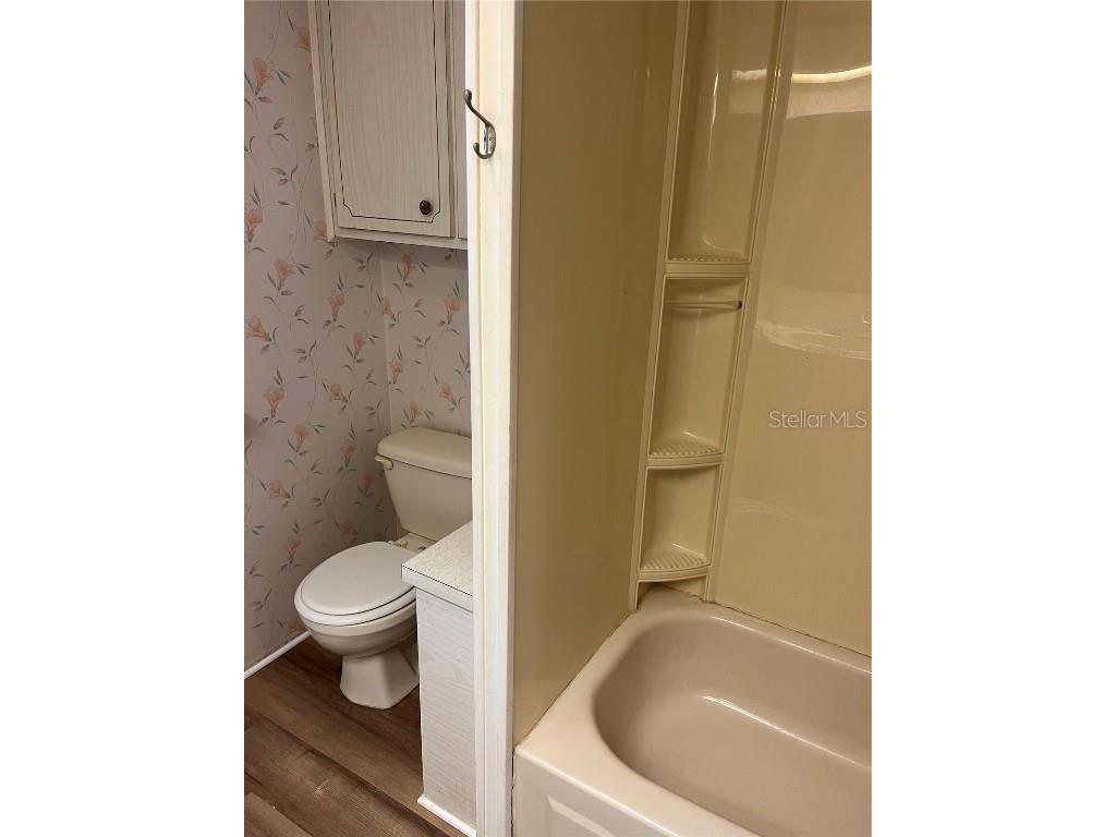 806 Jolanda Circle Venice FL 34285 N6139796 image31