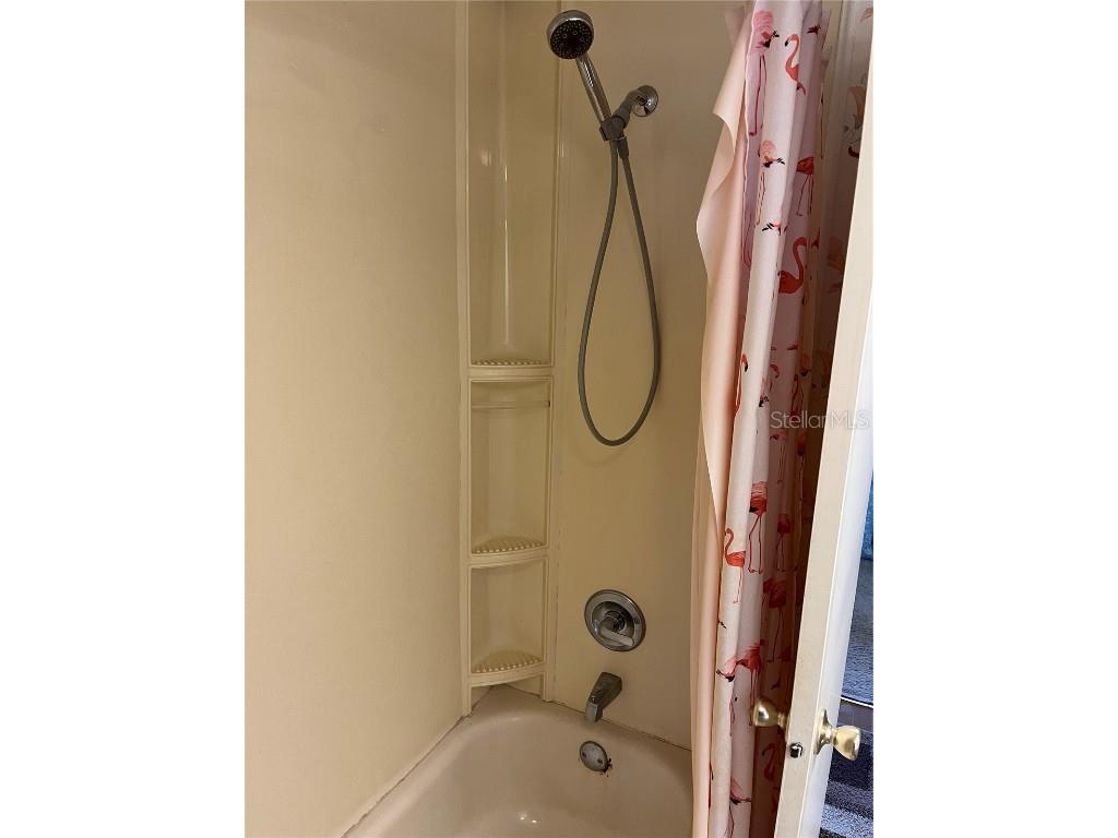 806 Jolanda Circle Venice FL 34285 N6139796 image32