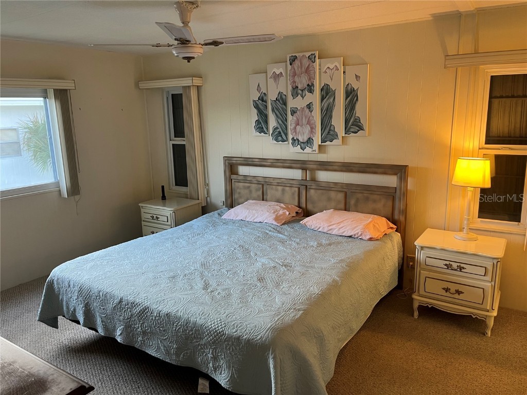 806 Jolanda Circle Venice FL 34285 N6139796 image33