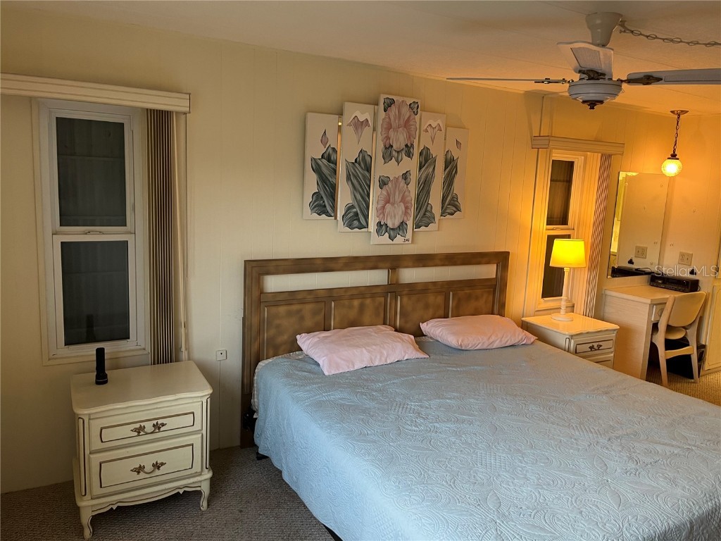 806 Jolanda Circle Venice FL 34285 N6139796 image34