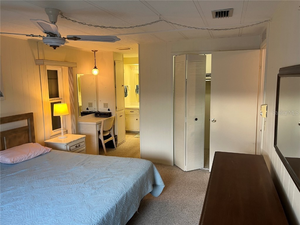 806 Jolanda Circle Venice FL 34285 N6139796 image35