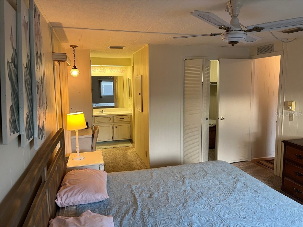 806 Jolanda Circle Venice FL 34285 N6139796 image37