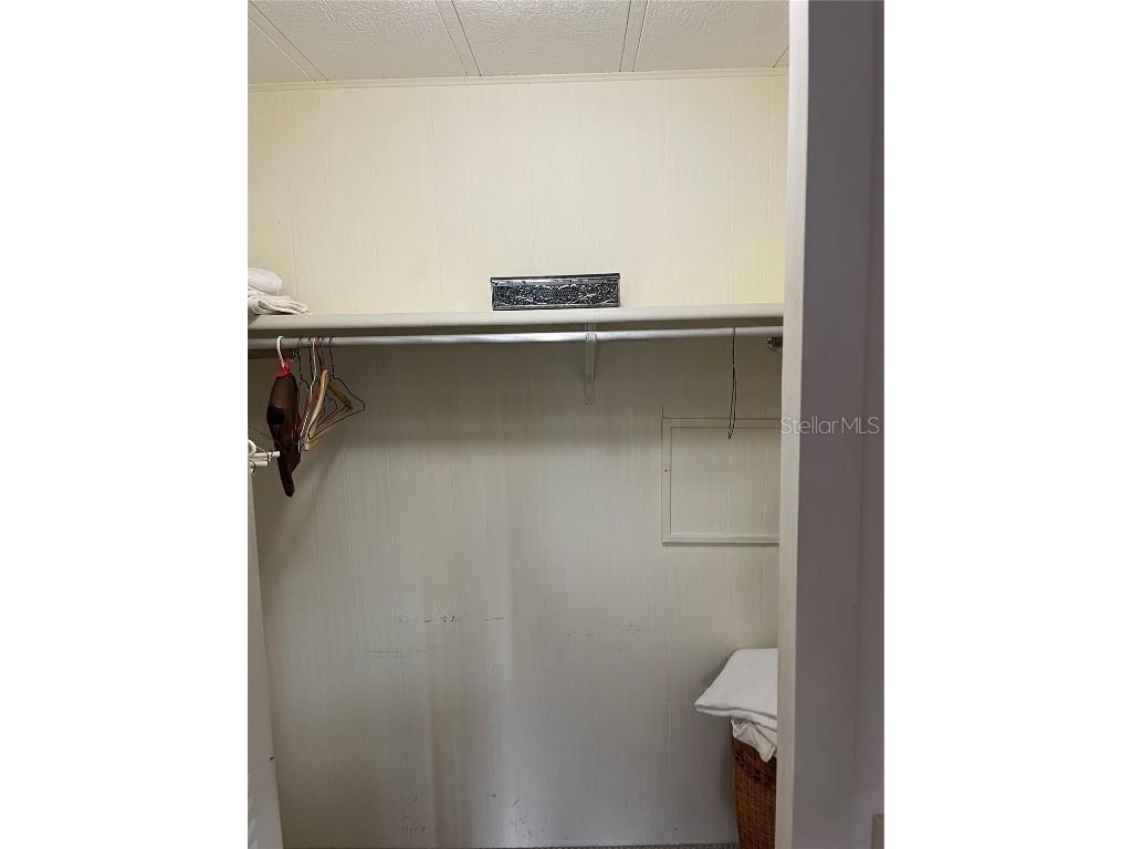 806 Jolanda Circle Venice FL 34285 N6139796 image38