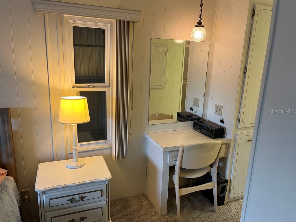 806 Jolanda Circle Venice FL 34285 N6139796 image39