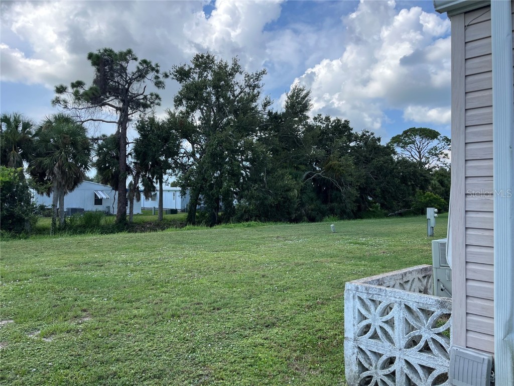 806 Jolanda Circle Venice FL 34285 N6139796 image4