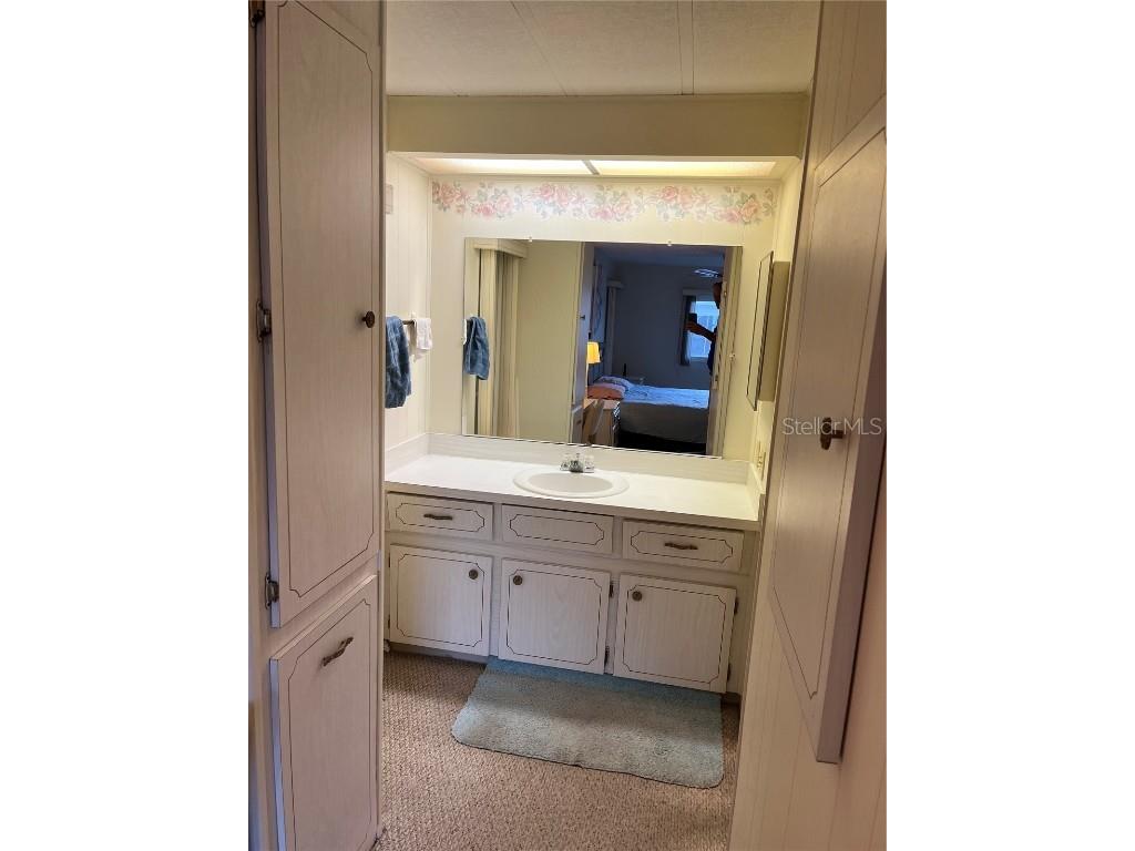 806 Jolanda Circle Venice FL 34285 N6139796 image40