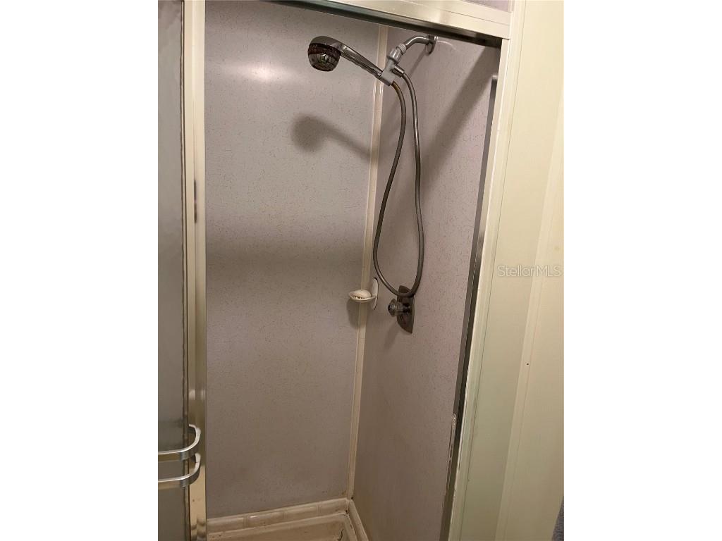 806 Jolanda Circle Venice FL 34285 N6139796 image42