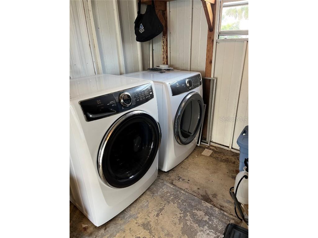 806 Jolanda Circle Venice FL 34285 N6139796 image43