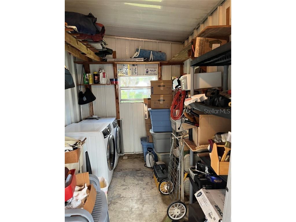 806 Jolanda Circle Venice FL 34285 N6139796 image44