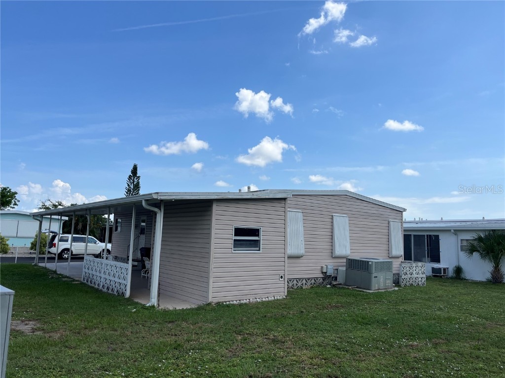 806 Jolanda Circle Venice FL 34285 N6139796 image5