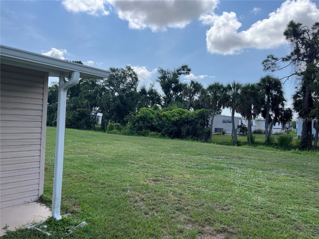 806 Jolanda Circle Venice FL 34285 N6139796 image6