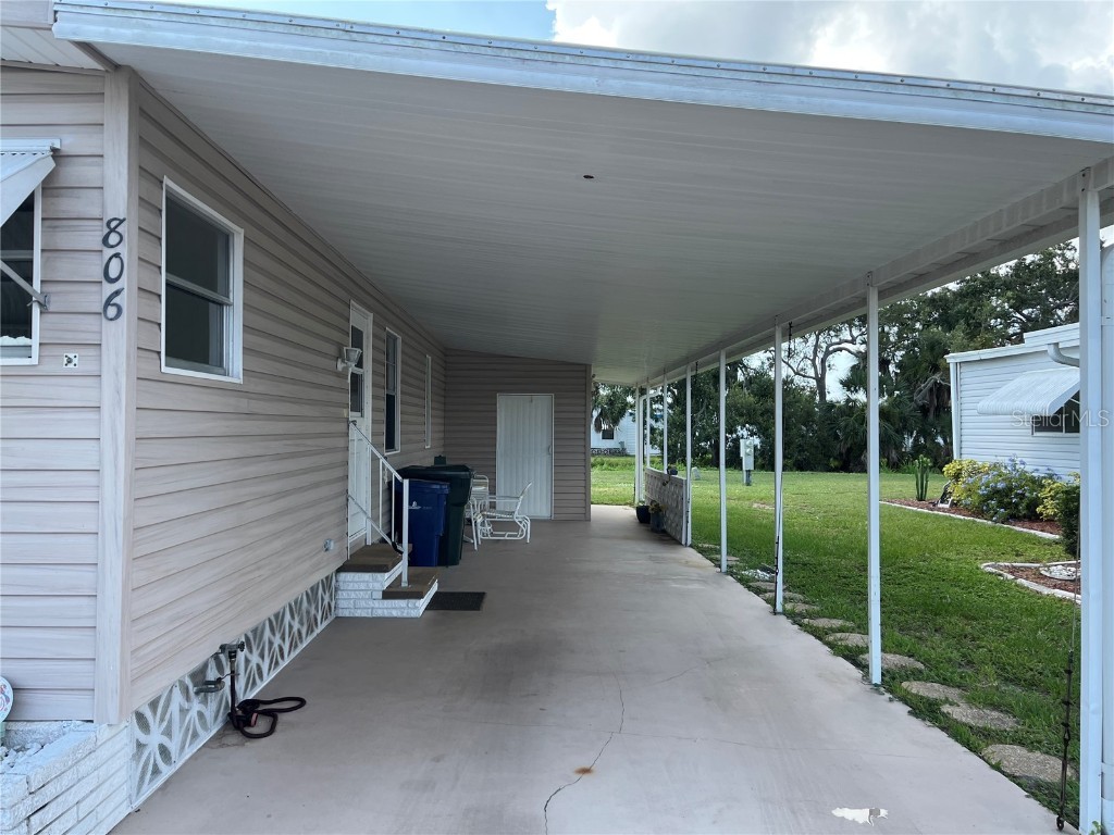 806 Jolanda Circle Venice FL 34285 N6139796 image7