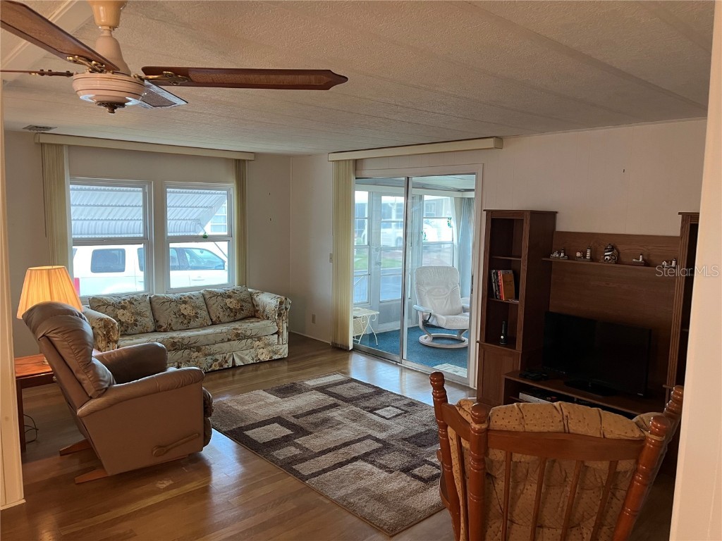 806 Jolanda Circle Venice FL 34285 N6139796 image8