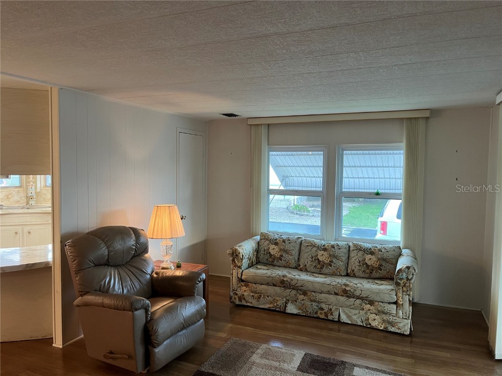 806 Jolanda Circle Venice FL 34285 N6139796 image9