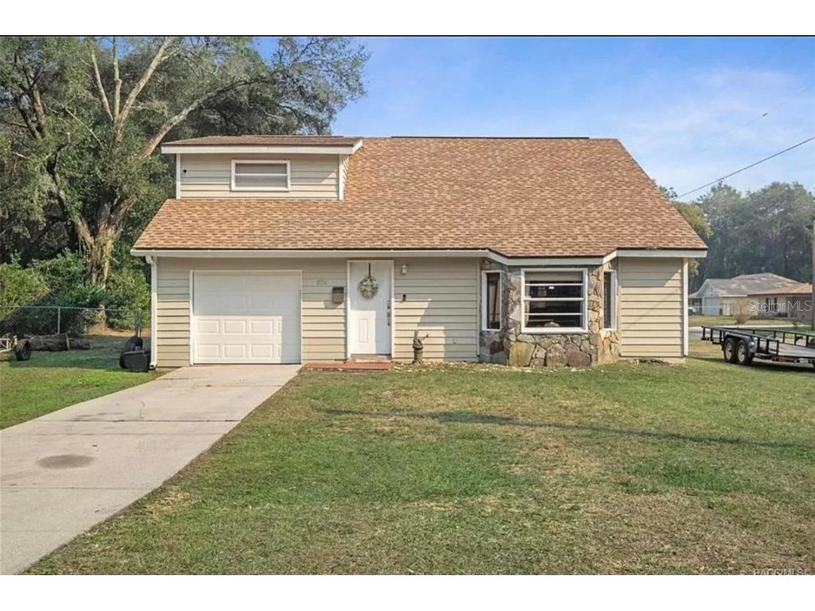 806 Kingsley Terrace Inverness FL 34450 J948981 image1