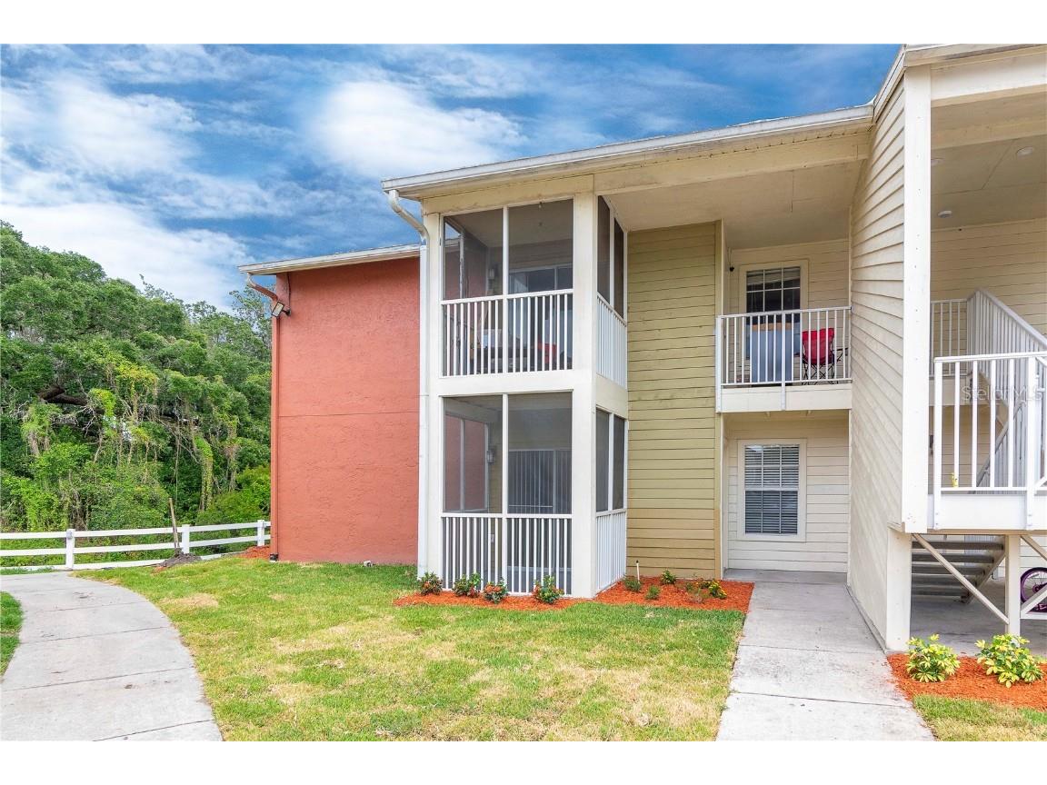 806 Lake Haven Square #101 Brandon FL 33511 T3450165 image1