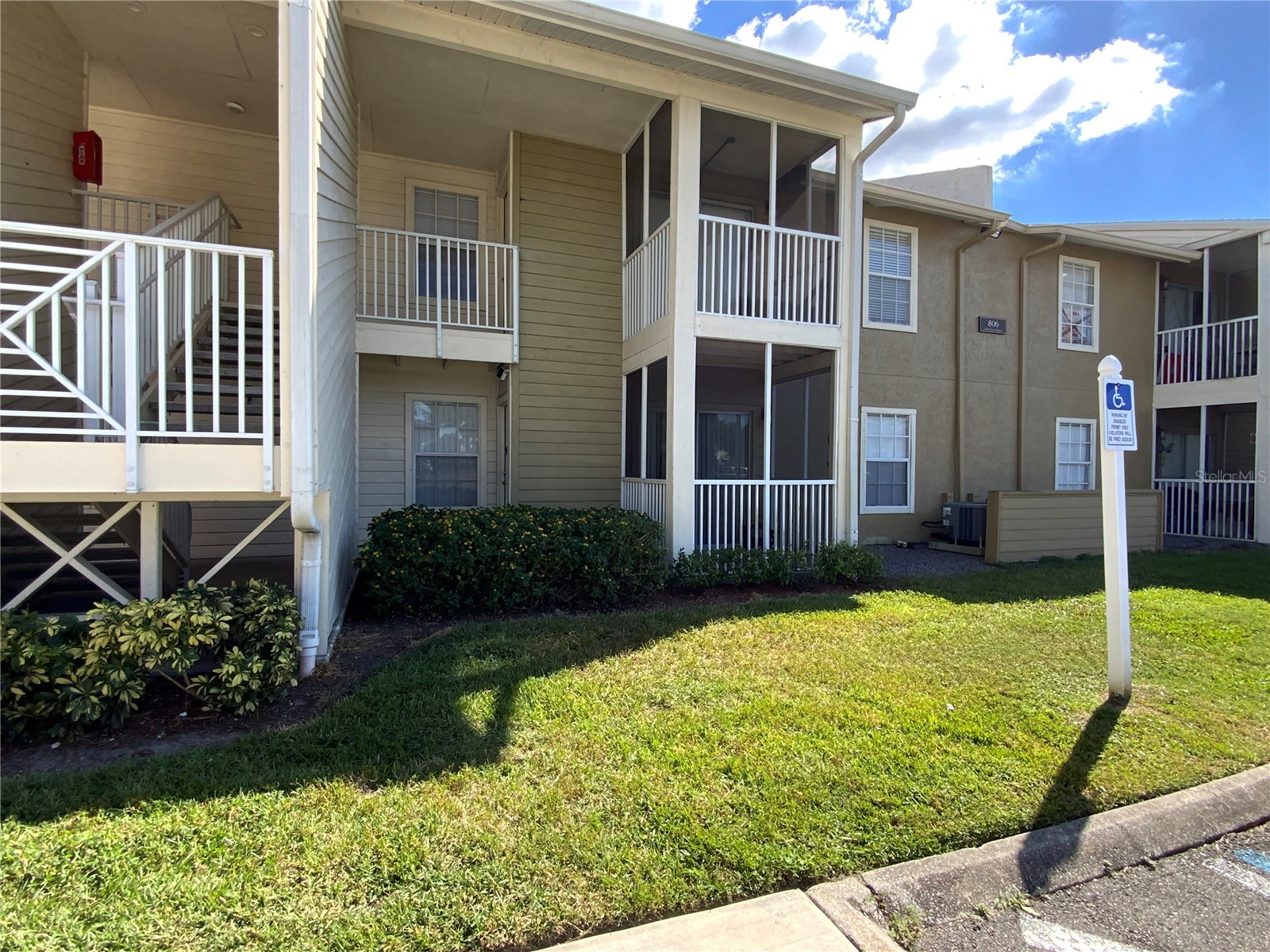 806 Lake Haven Square #102 Brandon FL 33511 TB8443594 image1