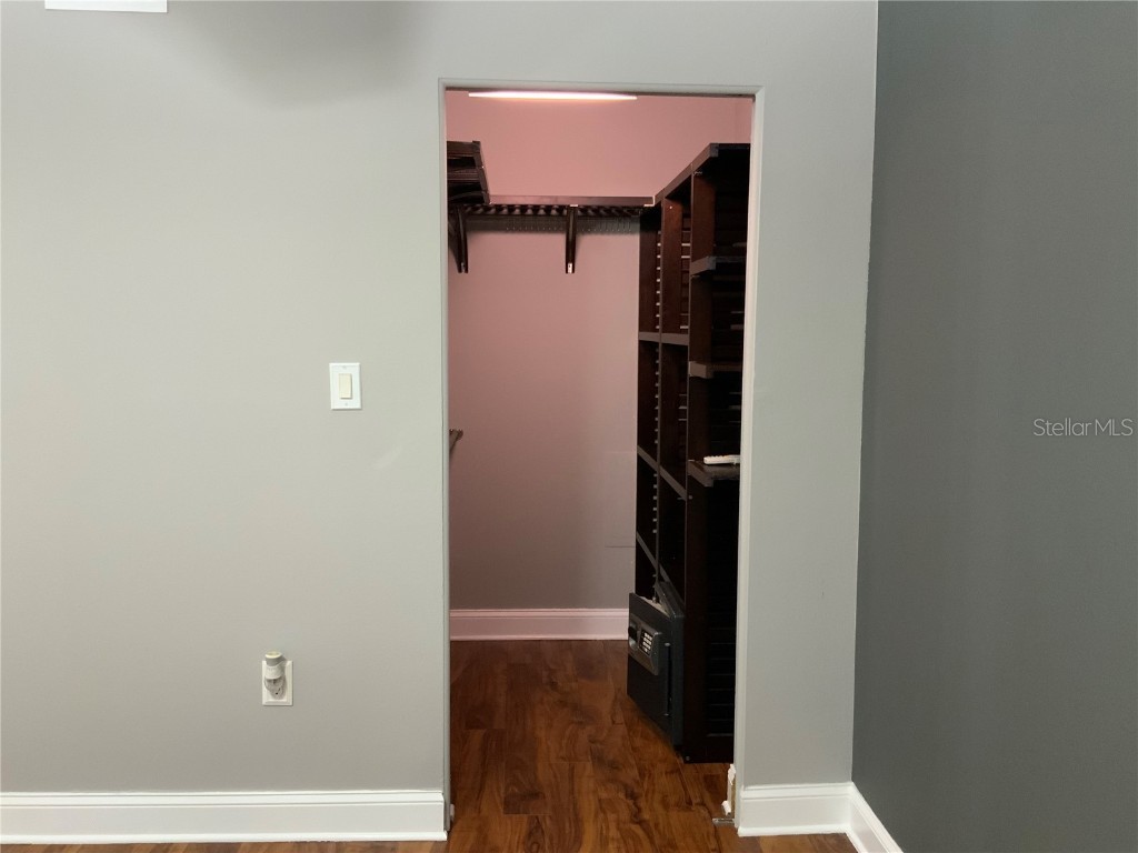 806 Lake Haven Square #102 Brandon FL 33511 TB8443594 image10