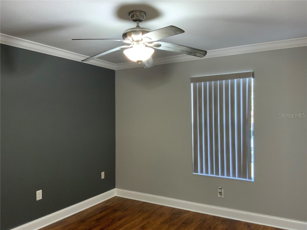 806 Lake Haven Square #102 Brandon FL 33511 TB8443594 image11