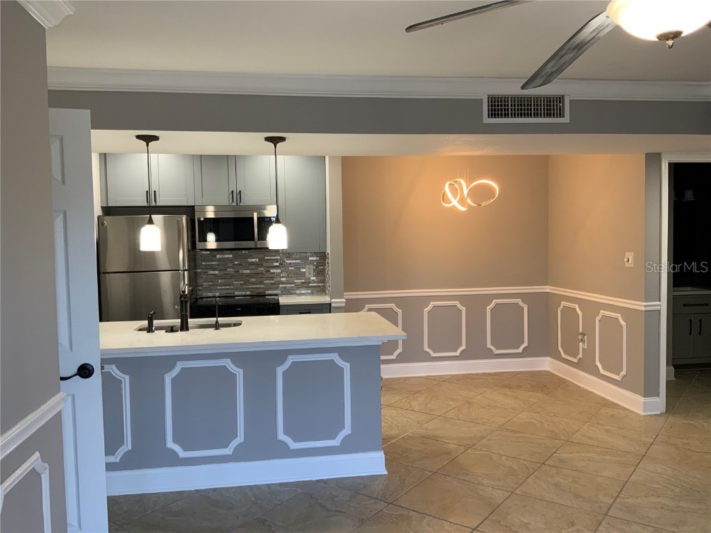 806 Lake Haven Square #102 Brandon FL 33511 TB8443594 image13