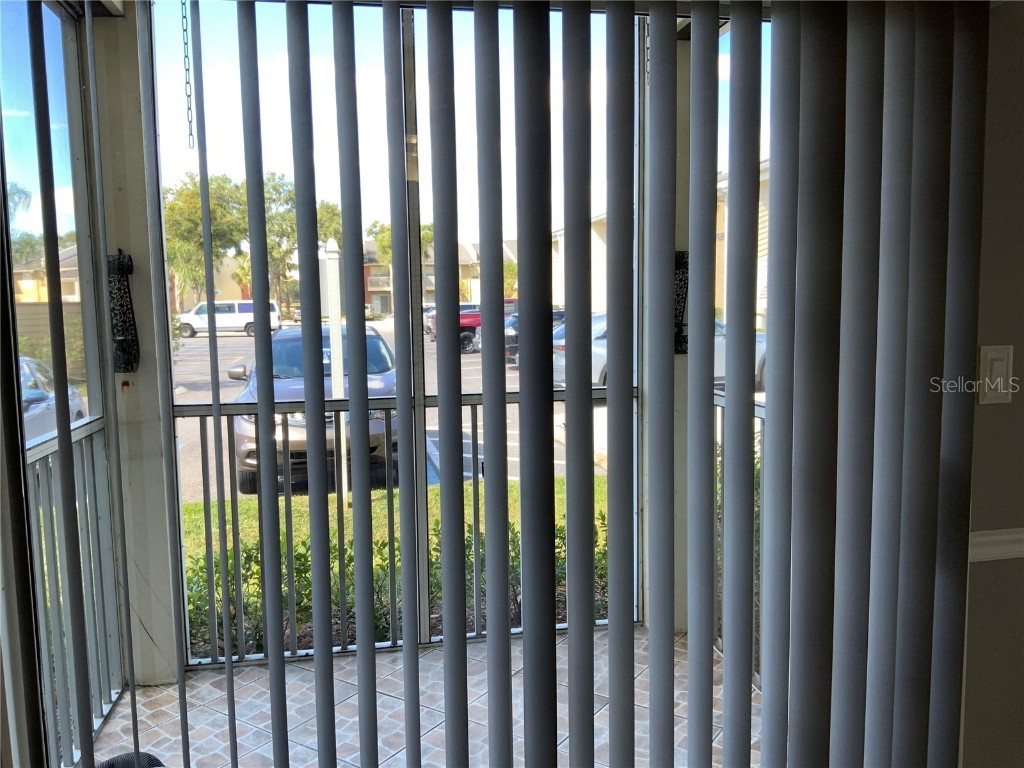 806 Lake Haven Square #102 Brandon FL 33511 TB8443594 image14