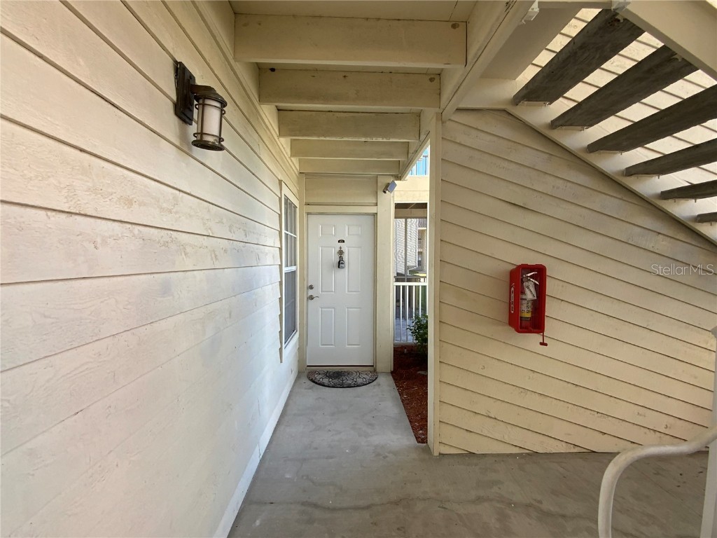 806 Lake Haven Square #102 Brandon FL 33511 TB8443594 image2