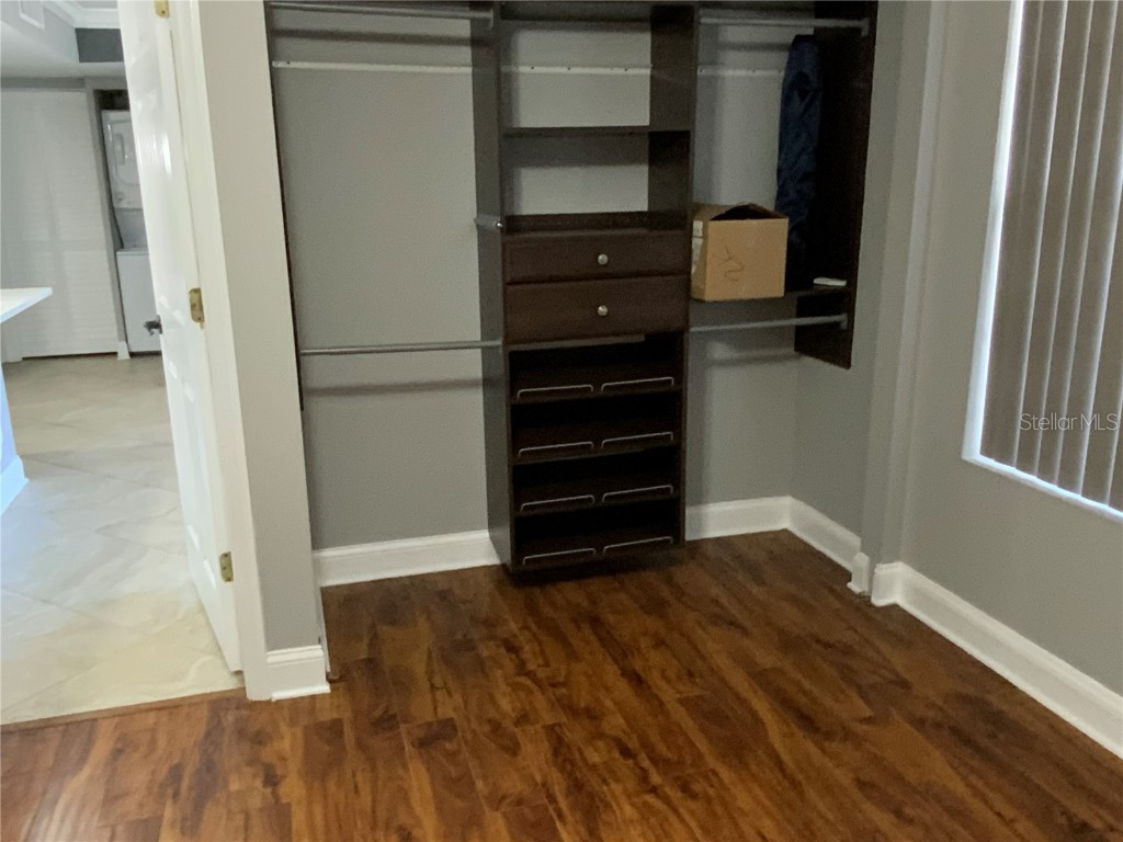 806 Lake Haven Square #102 Brandon FL 33511 TB8443594 image5