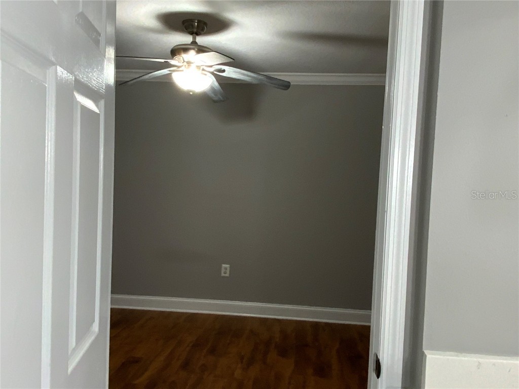 806 Lake Haven Square #102 Brandon FL 33511 TB8443594 image6