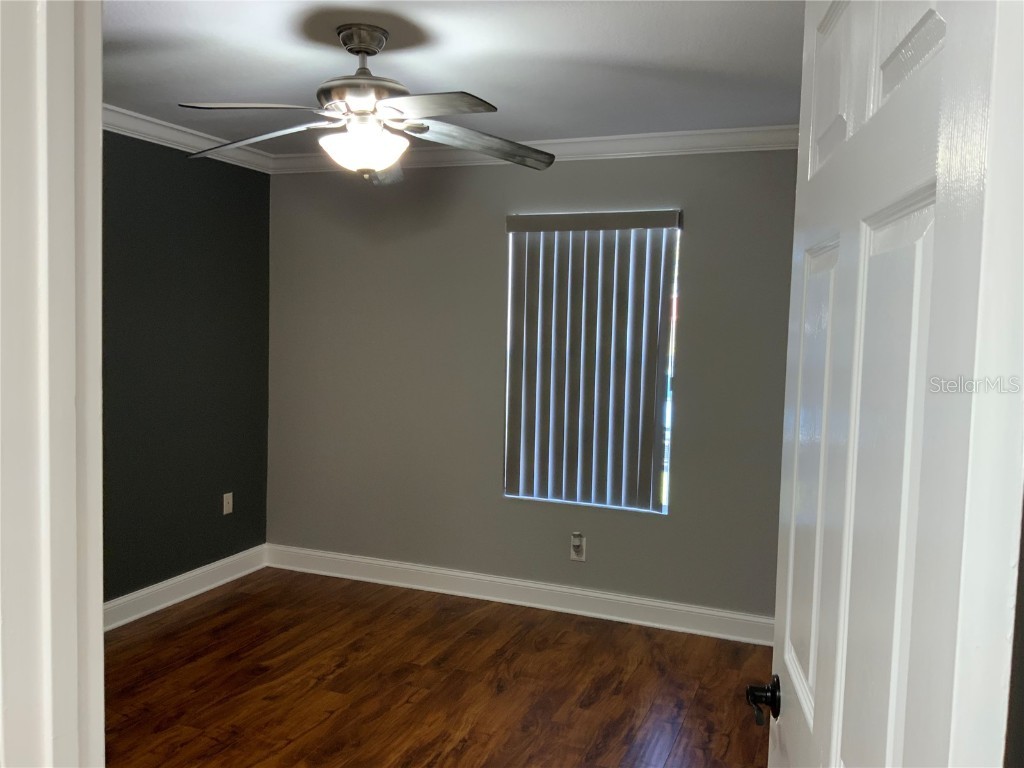 806 Lake Haven Square #102 Brandon FL 33511 TB8443594 image8