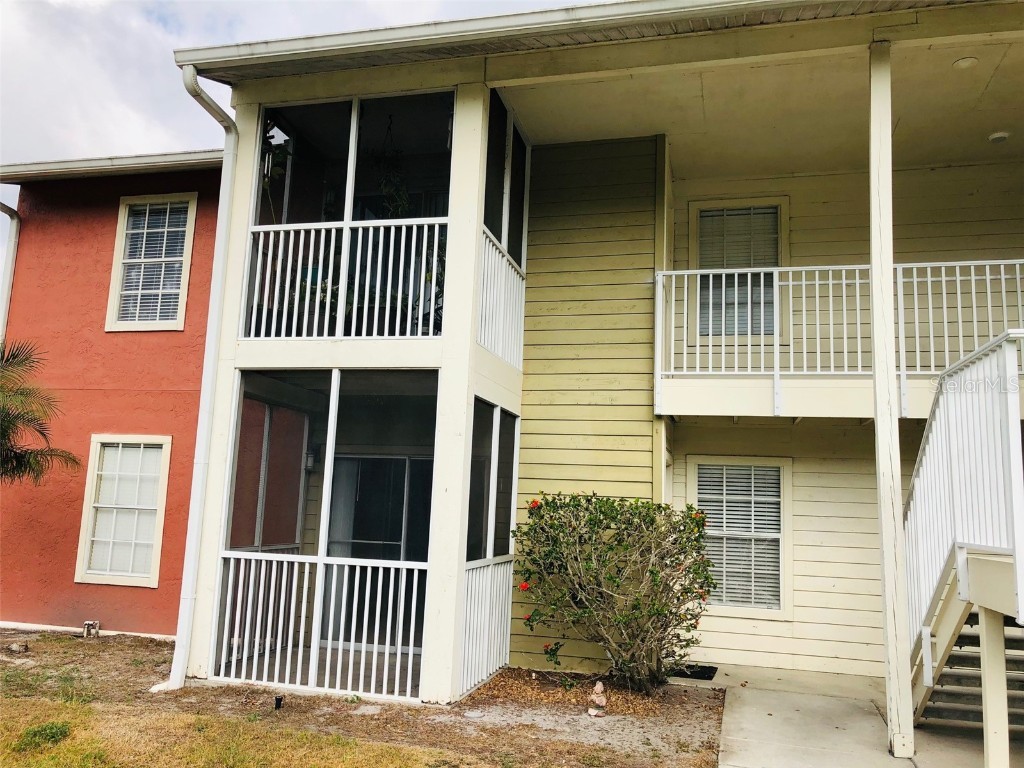 806 Lake Haven Square #105 Brandon FL 33511 T3429769 image1