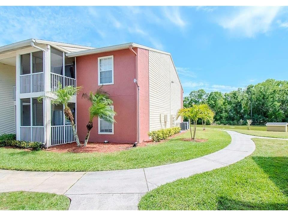 806 Lake Haven Square #203 Brandon FL 33511 TB8489691 image1