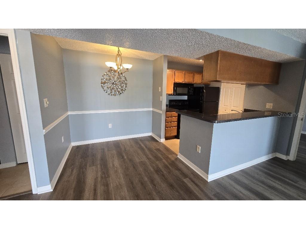 806 Lake Haven Square #203 Brandon FL 33511 TB8489691 image11