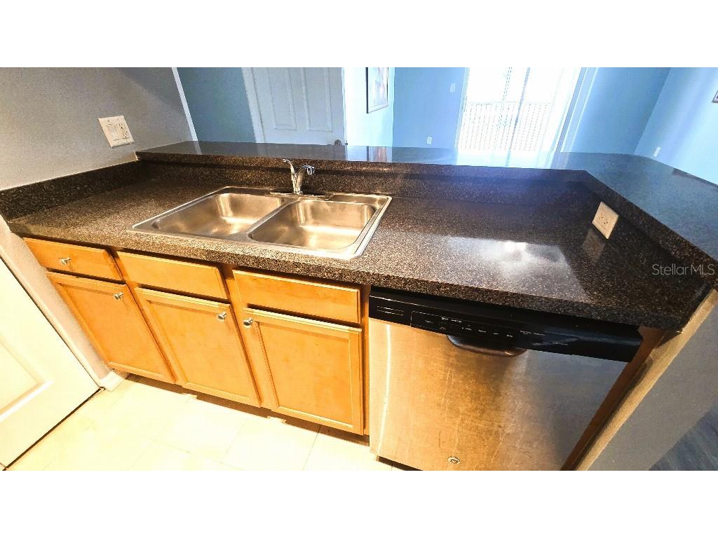 806 Lake Haven Square #203 Brandon FL 33511 TB8489691 image12