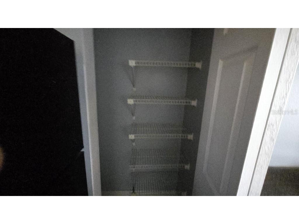 806 Lake Haven Square #203 Brandon FL 33511 TB8489691 image13
