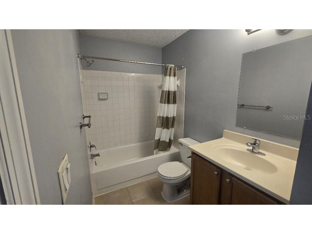 806 Lake Haven Square #203 Brandon FL 33511 TB8489691 image14