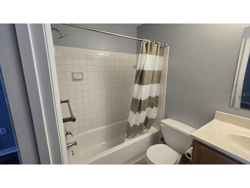 806 Lake Haven Square #203 Brandon FL 33511 TB8489691 image15