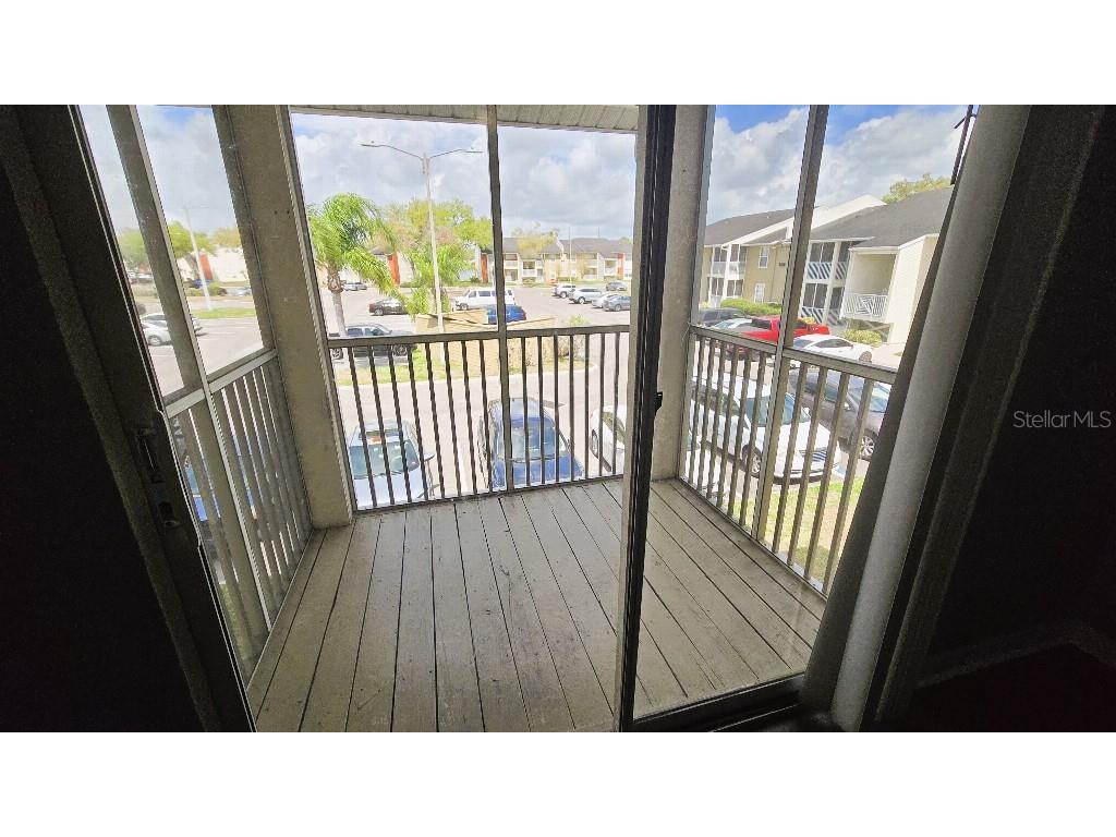 806 Lake Haven Square #203 Brandon FL 33511 TB8489691 image16