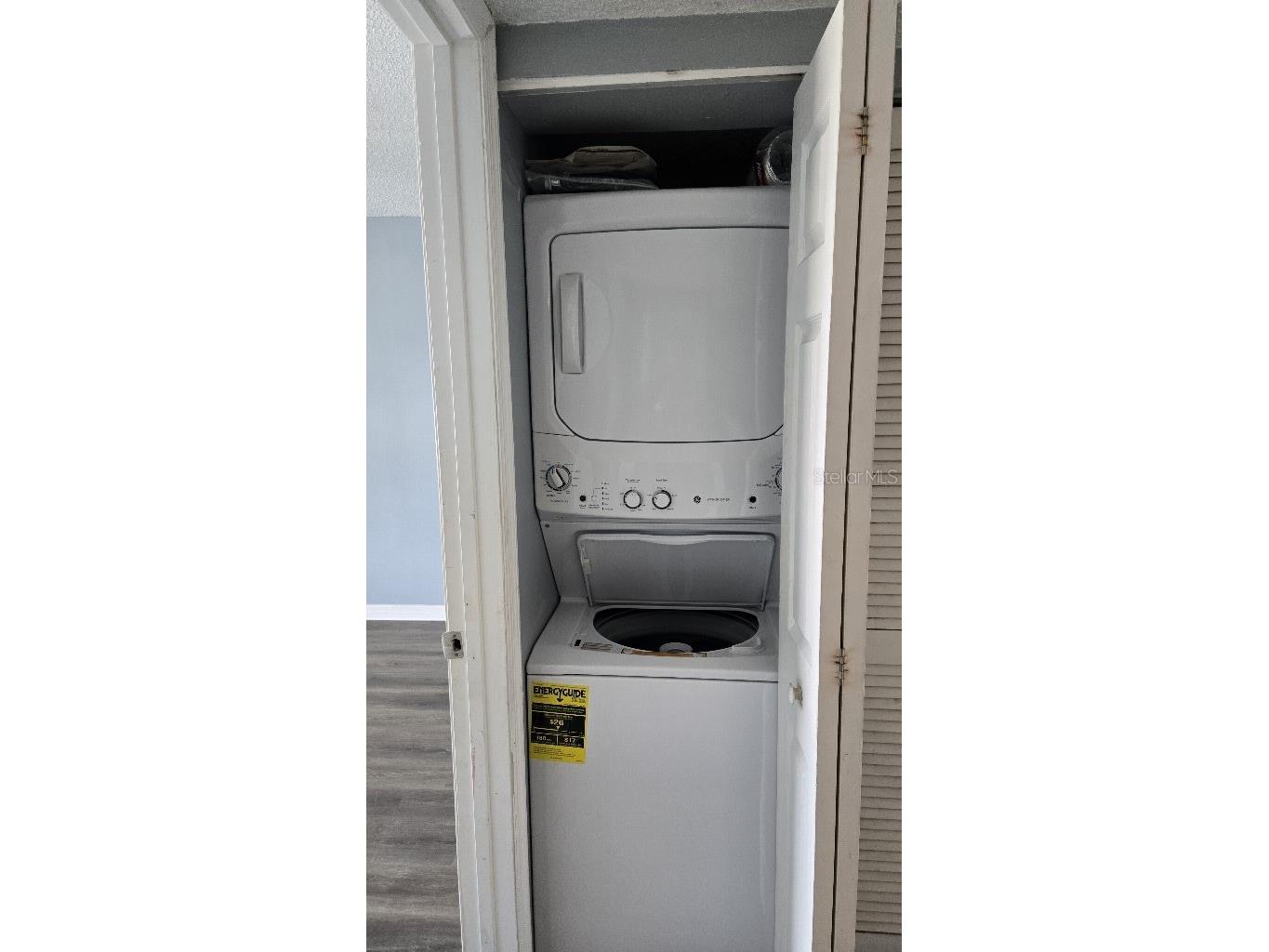 806 Lake Haven Square #203 Brandon FL 33511 TB8489691 image17