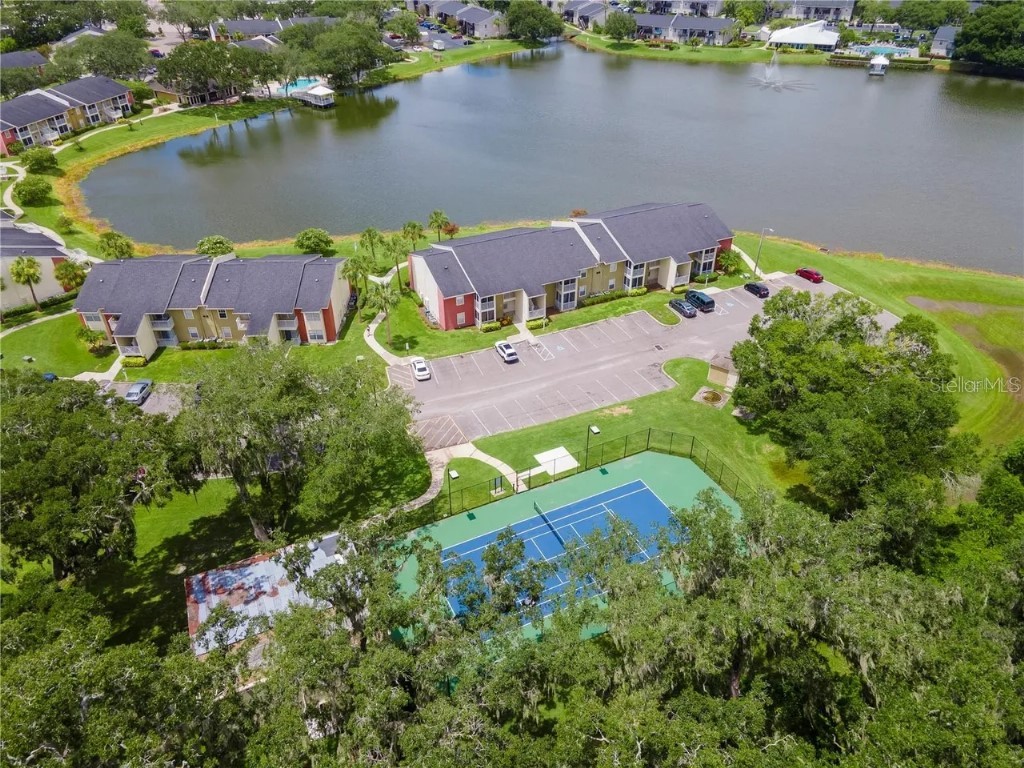 806 Lake Haven Square #203 Brandon FL 33511 TB8489691 image2