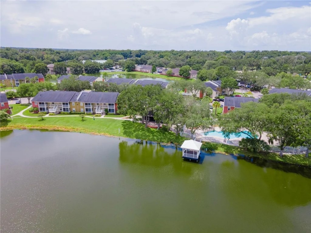806 Lake Haven Square #203 Brandon FL 33511 TB8489691 image20