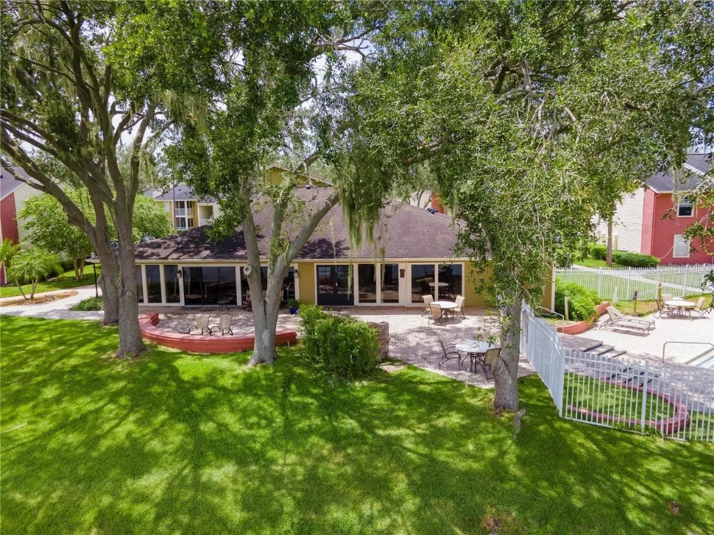 806 Lake Haven Square #203 Brandon FL 33511 TB8489691 image21