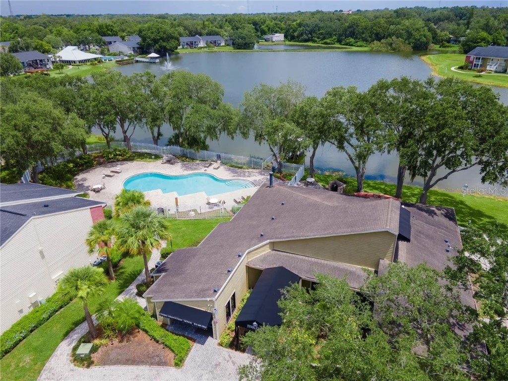 806 Lake Haven Square #203 Brandon FL 33511 TB8489691 image22