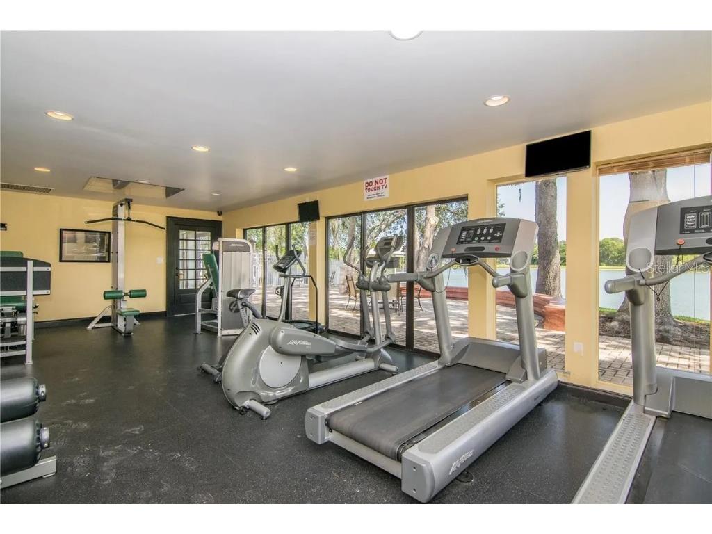 806 Lake Haven Square #203 Brandon FL 33511 TB8489691 image23