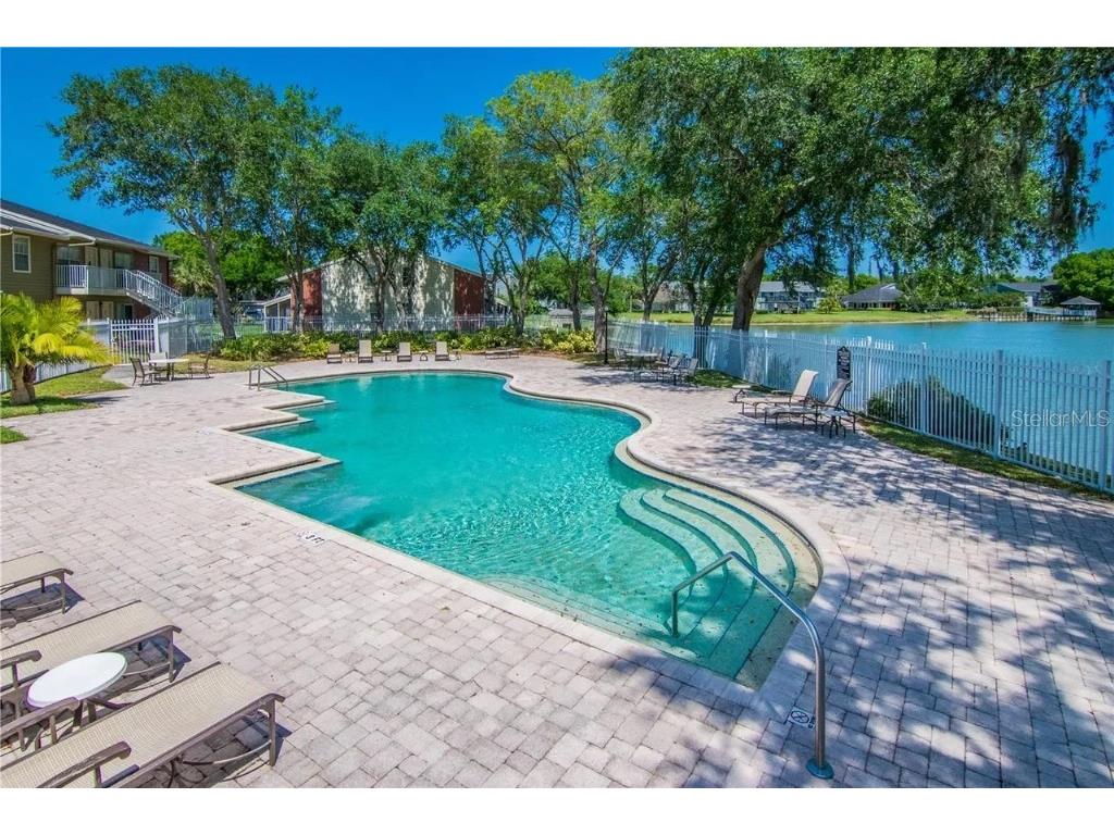 806 Lake Haven Square #203 Brandon FL 33511 TB8489691 image24