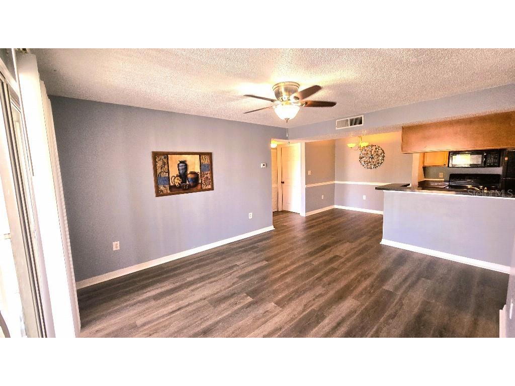 806 Lake Haven Square #203 Brandon FL 33511 TB8489691 image3