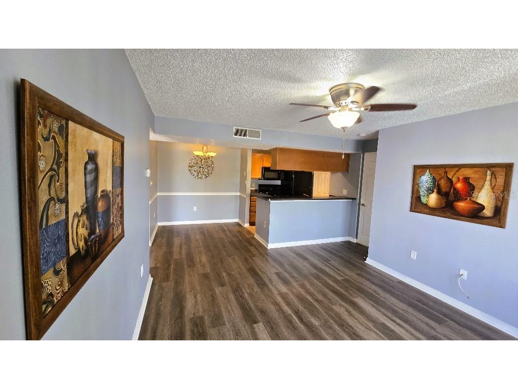 806 Lake Haven Square #203 Brandon FL 33511 TB8489691 image4