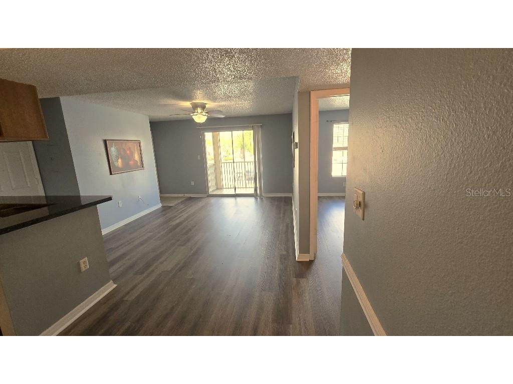 806 Lake Haven Square #203 Brandon FL 33511 TB8489691 image5